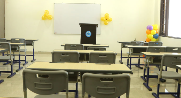 How to Prepare for the IB Examination?